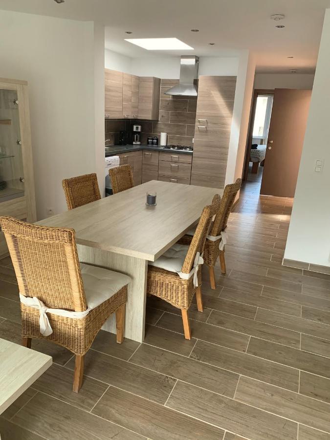Residentie Valauris * Middelkerke