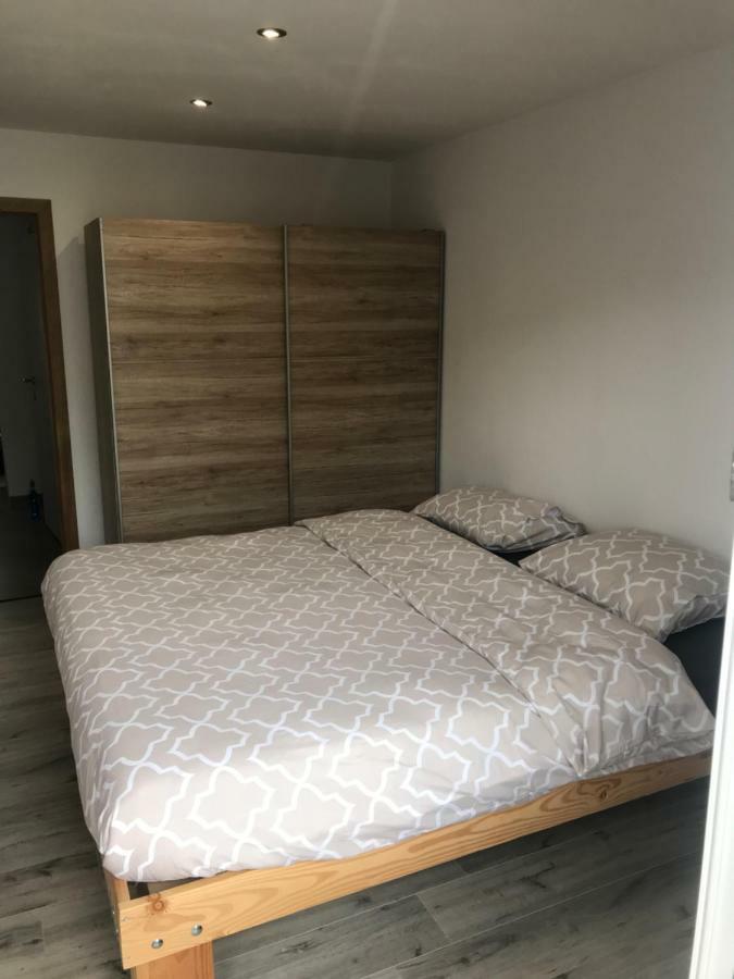 Residentie Valauris * Middelkerke